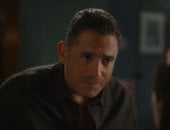 مسلسل رأس الأفعى الحلقة 9.. أمير كرارة يطلب من إسلام جمال تسليم محمود عزت