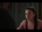 مسلسل رأس الأفعى الحلقة 8.. مشهد مؤثر يجمع أمير كرارة وابنته