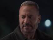 مسلسل أولاد الراعي الحلقة 8.. حبيبة تصدم راغب بحقيقة ابنته بعد 14 عاما