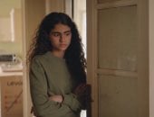 كان ياما كان.. علامات تكشف معاناة أولادك نفسيا بسبب الخلافات الأسرية