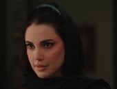 ميادة تلجأ للسحر في مسلسل علي كلاي.. كيف يخدع الدجال ضحيته نفسيا؟