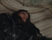 مسلسل توابع الحلقة 8.. قتل ليلى عزام بعد خناقة مع شهيرة