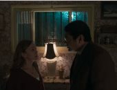 مسلسل عين سحرية الحلقة 8.. عايدة ترفض فلوس باسم سمرة الحرام لعلاج ابنتها