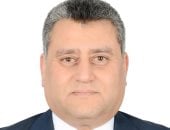 تكليف المهندس عمرو نجاتي للقيام بأعمال الوكيل الدائم لوزارة الطيران المدني