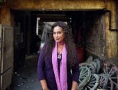 مسلسل مناعة الحلقة 14.. مواعيد العرض والإعادة والقنوات الناقلة