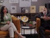 مسلسل أولاد الراعي الحلقة 8.. خالد الصاوي ينهى أزمة حملات التشويه لعائلته