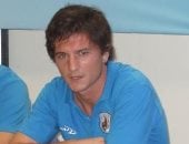 من بلاد الفرنجة لأرض الفراعنة.. بينوا كرواسون أول فرنسى بالدورى المصرى