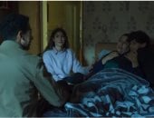 مسلسل عين سحرية الحلقة 8.. باسم سمرة يحذر عصام عمر من شهاب الصفطاوى.. ومحمد علاء يهدد باسم سمرة بسبب فيديو.. وتوحه يعرض على عصام عمر مساومة المحامى شهاب ..وعايدة ترفض فلوسه سمرة الحرام لعلاج ابنتها