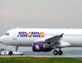 نقل رحلات آير كايرو الدولية لمبنى المواسم والرحلات الداخلية لمبنى الركاب 3 