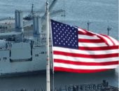آخر تطورات التوتر بين إيران وأمريكا.. تحرك السفن الأمريكية إلى عرض البحر