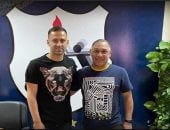 من بلاد الفرنجة لأرض الفراعنة.. الصربى ديان ميليج تجربة لم تكتمل فى إنبى