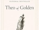 ماذا يقرأ الغرب؟.. الجرائم والأزمات الأكثر مبيعا بنيويورك تايمز