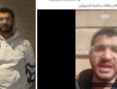 الداخلية تكشف زيف فيديو تعذيب نزيل بالجيزة.. والتقرير الطبى يكشف سبب الوفاة