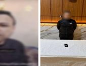 الداخلية تكشف زيف فيديو "مخدرات السجائر الإلكترونية".. التفاصيل