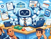 Anthropic تكشف عن إضافات Claude لأتمتة مهام الشركات  