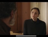 مسلسل توابع الحلقة 8.. ريهام حجاج تقتل أسماء أبو اليزيد