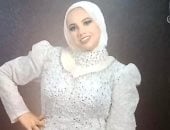 لغز العثور على جثة فتاة بورسعيد بشقة الزوجية خلال زيارة أسرة خطيبها.. صور