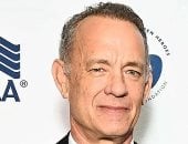 توم هانكس يجسد إبراهام لينكولن في فيلم جديد مستوحى من رواية حائزة على بوكر