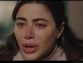 علي كلاي الحلقة الثامنة.. صفوان يحاول أخذ روح ومدرب علي يتصدي له