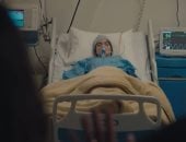 أولاد الراعي الحلقة 8.. مريم أشرف زكي تحاول الانتحار.. وأحمد عيد يصفع ابنه