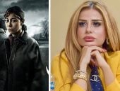 جهاد الدينارى تكتب: إلى متحدثة جيش الكيان: إللي اختشوا فعلا ماتوا علشان كده إنتوا لسه عايشين.. "صحاب الأرض" تكشف مجازركم وتفند تاريخكم الدموى في غزة