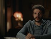 رأس الأفعى الحلقة 8.. هل ينكشف أحمد نادي أمام الجماعة بعد تعاونه مع الشرطة؟