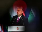 معركة تكسير العظام تبدأ فى المجر.. أوربان يشعل المواجهة مع الاتحاد الأوروبى قبل انتخابات أبريل.. الرئيس المجرى يحاصر خصمه بورقة أوكرانيا ويرفع شعار سيادة بودابست فوق وحدة التكتل.. واتهامات بالخيانة والفساد