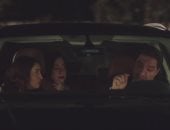 مسلسل حد أقصى الحلقة 7.. نادر ينصح صباح بضرورة إعادة الأموال لتجنب المخاطر