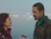 مسلسل حد أقصى الحلقة 7.. ظهور غير متوقع لصابرين مع أنور