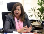 طرح المرحلة الأولى لمبادرة إشراك القطاع الخاص لتنفيذ وحدات محدودى الدخل بعد العيد