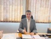 «التصديري للأثاث»: صادرات القطاع  428 مليون دولار في 2025