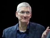 وكالة المخابرات الأمريكية تحذر آبل من هجوم محتمل على تايوان عام 2027