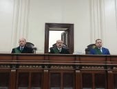 إحالة أوراق سيدة وعشيقها وآخر للمفتى بتهمة التخلص من زوجها فى الإسكندرية