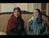 مسلسل رأس الأفعى يكشف حجم الشك داخل الجماعة الإرهابية.. اعرف التفاصيل