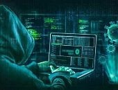 دراسة: مديرو التقنية غير مستعدين لمواجهة الهجمات السيبرانية الذكية