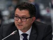 رئيس برلمان النمسا يشيد بجهود مصر فى تحقيق الاستقرار بالشرق الأوسط وإفريقيا