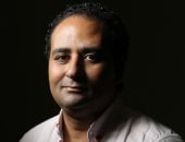 رامي المتولي عضو لجنة الدراما: أعمال المتحدة أظهرت تنوعًا في الموضوعات