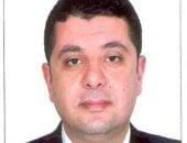 المطاعم السياحية: مساواة رسوم كاميرات المراقبة مع مطاعم المحليات دعم للأمن