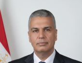 محافظ جنوب سيناء يتفقد مشروع تطوير منظومة الصرف الصحى بمدينة دهب