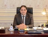 النائب سامي سوس: دراما رمضان 2026 تنتصر لأصحاب الأرض وتقضى على رأس الأفعى