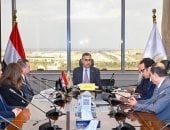 التموين: إتاحة تجزئة صرف منحة رمضان بالبطاقات أكثر من مرة خلال الشهر