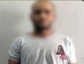 سبايدر مان.. رحلة رعب «حرامي البساتين» بين التكييفات وقت السحور.. فيديو