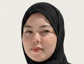 اقتصاديات الكفاية.. دور المرأة في مواجهة ثقافة الاستهلاك الرمضاني