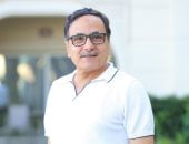 سيد محمود يكتب: الموسيقى التصويرية فى مسلسلات المتحدة.. صياغة لمشاعر وأداء أكثر صدقا على الشاشة.. عودة ياسر عبد الرحمن وصوت منير وأنغام.. حرفية عادل حقى وصوت عبد الباسط حمودة.. عناصر أشعلت الصراع الدرامى