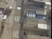 70 ألف متقدم من الإيجار القديم عبر مصر الرقمية.. تفاصيل آخر موعد للتقديم.. فيديو