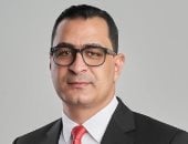 أمين سر لجنة الإسكان: تعهد الحكومة بتسكين جميع مستأجري الإيجار القديم يؤكد جدية الدولة في تحقيق العدالة