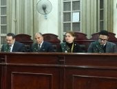 على خطى قضية الطفل ياسين.. المؤبد لعامل هتك عرض طفل بقصر النيل