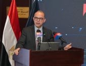 رسميًا.. الرقابة المالية تطلق النظام الإلكترونى المحدث لسجل الضمانات المنقولة