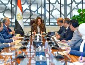 إصدار موافقات وتصاريح تداول المخلفات الطبية الخطرة خلال 15 يوما