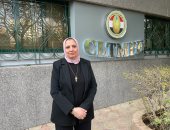 مدير المعمل المركزى للبطاطس: نقلة تطويرية لضمان سمعة المنتج المصرى عالميا